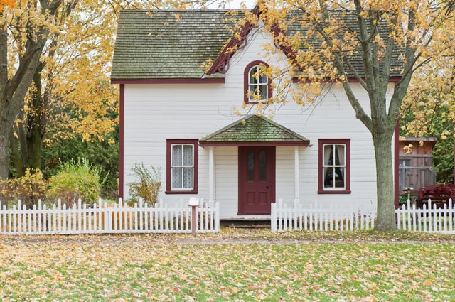 How to Prepare Your House for Sale and Make It Sell Fast